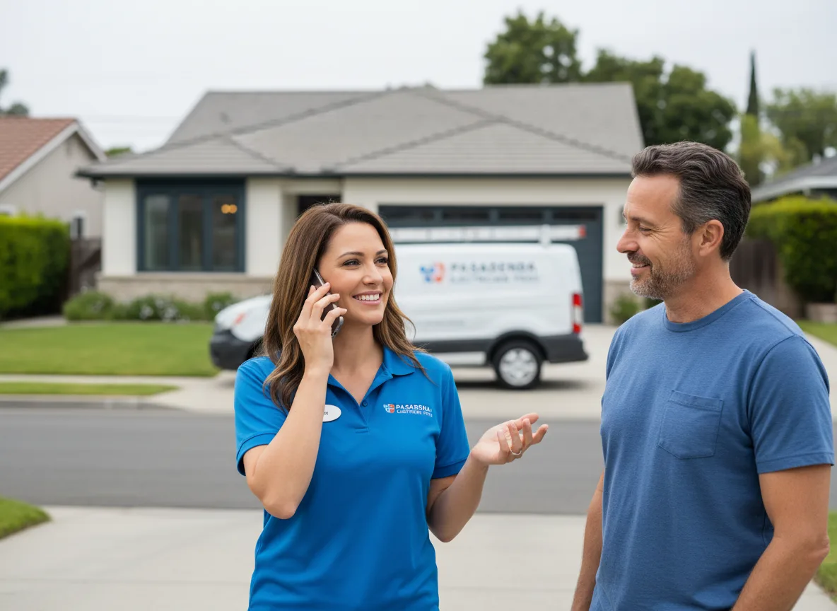 Electrician Aguilar, CO FAQs